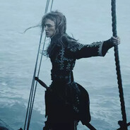 Avatar snapshot