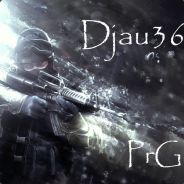 Djau36