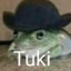 Tuki