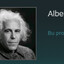 albertepstein's profile's profil