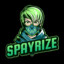 Spayrize