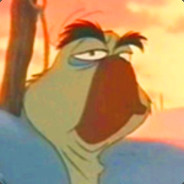 Goose Boris