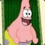 Patric