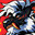 SnowyBlizz Steam avatar
