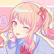 25时自由人肖瑞希