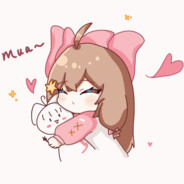 嘉然今天吃小炒肉