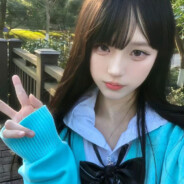 老公硬硬的原来是死了