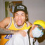 ✪kennyZ