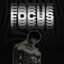 F O C U S