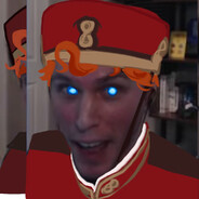 Minpeal