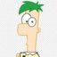 Ferb