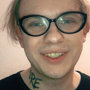 Ainor avatar