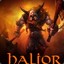 Halior