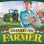 American Farmer