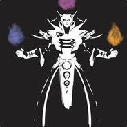 痛苦女王特朗普