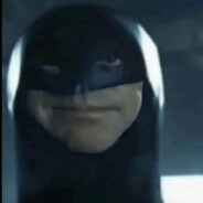 Snugulator