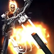 Player avatar