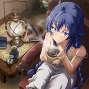 洛琪希·格雷拉特