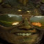 General Shepherd's avatar