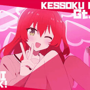 赤东出版部-official