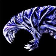 yamsterenDK - steam id 76561197971694663