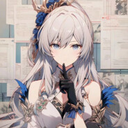 重装小兔19c，fire