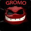 GROMO