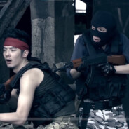 徐州市第六百七十二号老实人