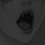 gore