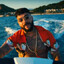 Timati