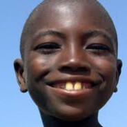 я негер саша