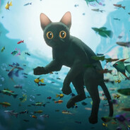 Avatar snapshot