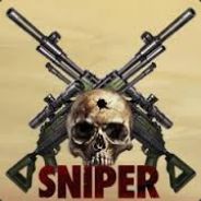 SniperPL