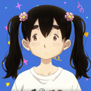 JUST A SWEET SWEET FANTASY