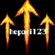 hepari123