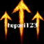 hepari123