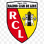 RCLens