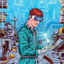 Ready Player One -