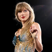 n0_emo0TionN - steam id 76561199105659075