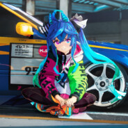 我说全华班三键鼠夺冠