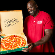Papa Don