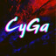 CyGa