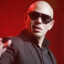 Mr Worldwide