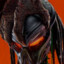 DarkTerror