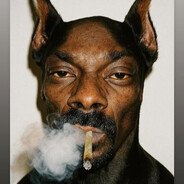 tipulya - steam id 76561198165469183