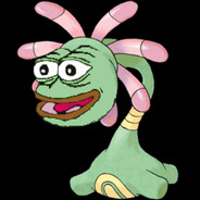 Avatar snapshot