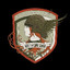 razgriz017