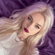 Avatar snapshot