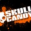 SkullCandy