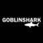 Goblinshark